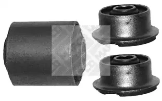 Ремкомплект, поперечный рычаг подвески MAPCO купить