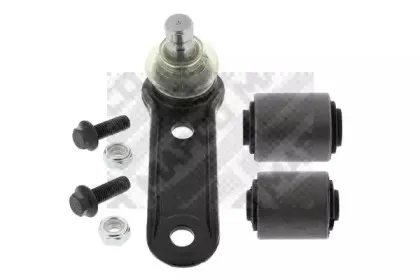 Ремкомплект, поперечный рычаг подвески MAPCO купить