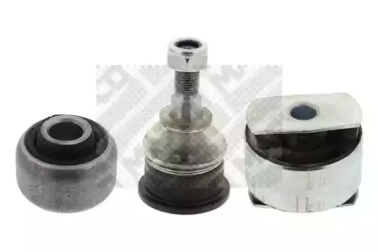 Ремкомплект, поперечный рычаг подвески MAPCO купить