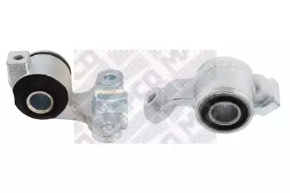 Ремкомплект, поперечный рычаг подвески MAPCO купить