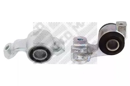 Ремкомплект, поперечный рычаг подвески MAPCO купить