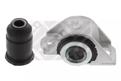 Ремкомплект, поперечный рычаг подвески MAPCO купить