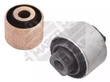 Ремкомплект, поперечный рычаг подвески MAPCO купить