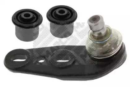 Ремкомплект, поперечный рычаг подвески MAPCO купить