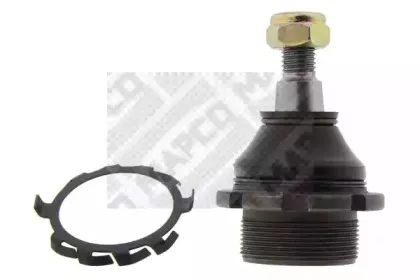 Несущий / направляющий шарнир MAPCO купить