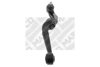 Рычаг независимой подвески колеса, подвеска колеса MAPCO купить