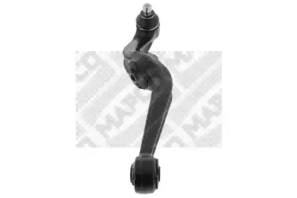 Рычаг независимой подвески колеса, подвеска колеса MAPCO купить