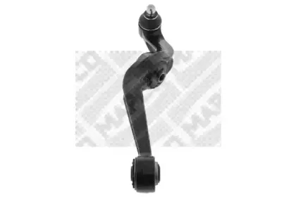 Рычаг независимой подвески колеса, подвеска колеса MAPCO купить