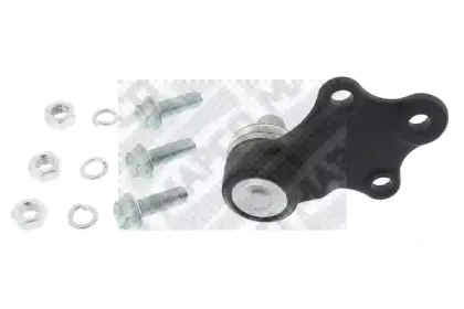 Несущий / направляющий шарнир MAPCO купить