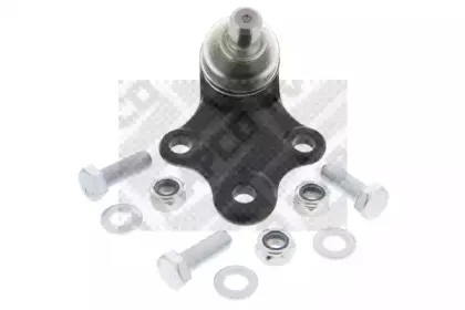 Несущий / направляющий шарнир MAPCO купить