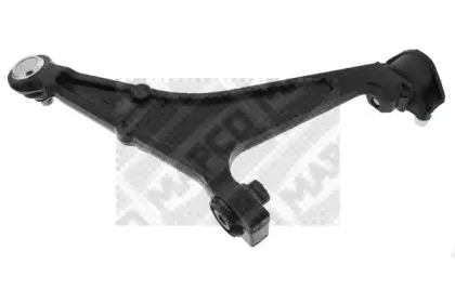 Рычаг независимой подвески колеса, подвеска колеса MAPCO купить