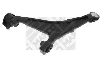 Рычаг независимой подвески колеса, подвеска колеса MAPCO купить