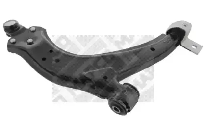 Рычаг независимой подвески колеса, подвеска колеса MAPCO купить