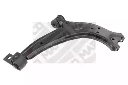 Рычаг независимой подвески колеса, подвеска колеса MAPCO купить