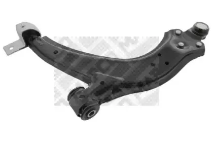 Рычаг независимой подвески колеса, подвеска колеса MAPCO купить