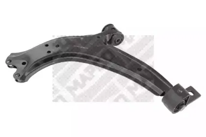Рычаг независимой подвески колеса, подвеска колеса MAPCO купить