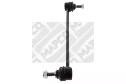 Тяга / стойка, стабилизатор MAPCO купить