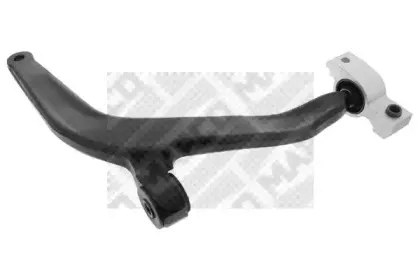 Рычаг независимой подвески колеса, подвеска колеса MAPCO купить