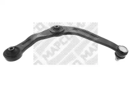 Рычаг независимой подвески колеса, подвеска колеса MAPCO купить