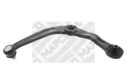 Рычаг независимой подвески колеса, подвеска колеса MAPCO купить
