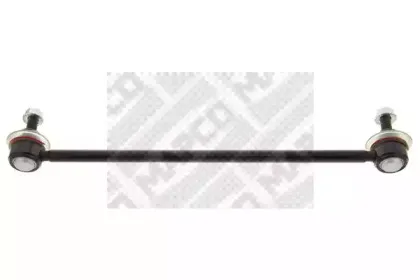 Тяга / стойка, стабилизатор MAPCO купить