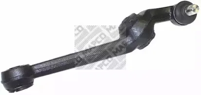 Рычаг независимой подвески колеса, подвеска колеса MAPCO купить