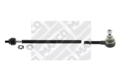 Поперечная рулевая тяга MAPCO купить