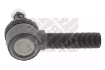 Наконечник поперечной рулевой тяги MAPCO купить