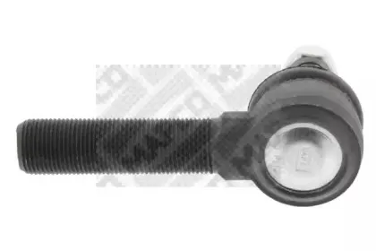 Наконечник поперечной рулевой тяги MAPCO купить