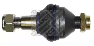 Несущий / направляющий шарнир MAPCO купить