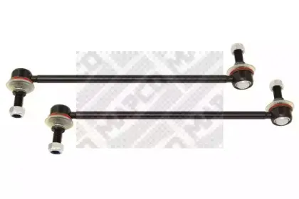 Ремкомплект, соединительная тяга стабилизатора MAPCO купить