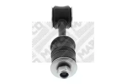 Тяга / стойка, стабилизатор MAPCO купить