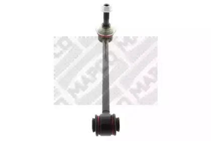 Тяга / стойка, стабилизатор MAPCO купить