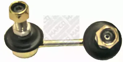 Тяга / стойка, стабилизатор MAPCO купить