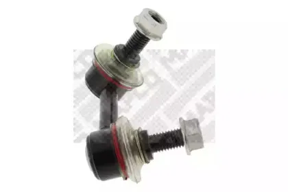 Тяга / стойка, стабилизатор MAPCO купить