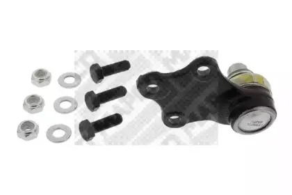 Несущий / направляющий шарнир MAPCO купить