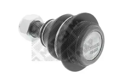 Несущий / направляющий шарнир MAPCO купить