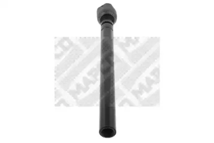 Осевой шарнир, рулевая тяга MAPCO купить