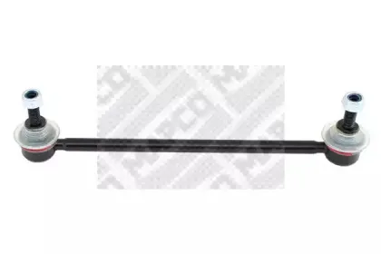 Тяга / стойка, стабилизатор MAPCO купить