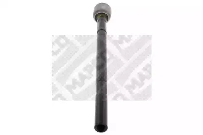 Осевой шарнир, рулевая тяга MAPCO купить