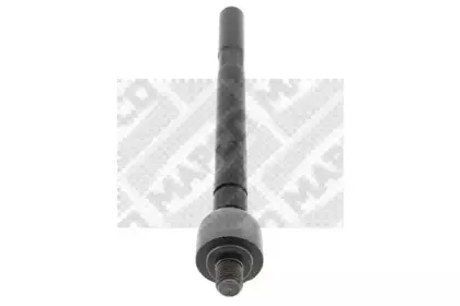 Осевой шарнир, рулевая тяга MAPCO купить