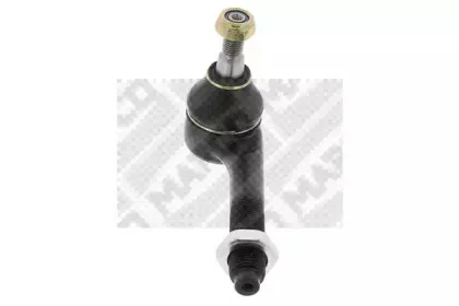 Наконечник поперечной рулевой тяги MAPCO купить