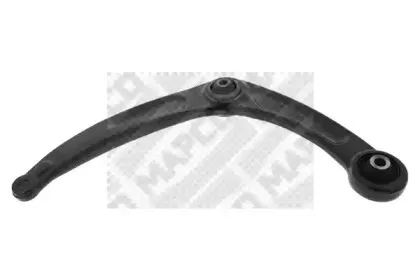 Рычаг независимой подвески колеса, подвеска колеса MAPCO купить