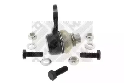 Несущий / направляющий шарнир MAPCO купить