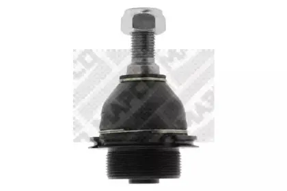 Несущий / направляющий шарнир MAPCO купить