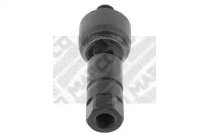 Осевой шарнир, рулевая тяга MAPCO купить