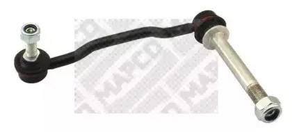 Тяга / стойка, стабилизатор MAPCO купить