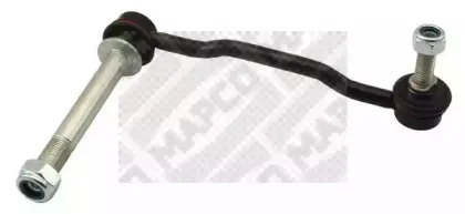 Тяга / стойка, стабилизатор MAPCO купить