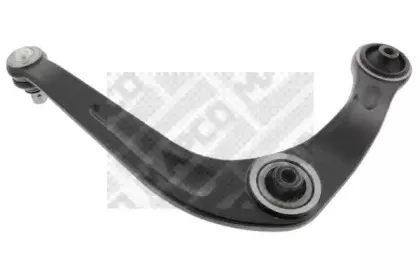 Рычаг независимой подвески колеса, подвеска колеса MAPCO купить