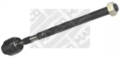 Осевой шарнир, рулевая тяга MAPCO купить